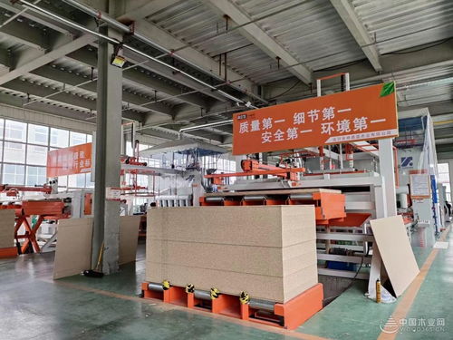 引領(lǐng)創(chuàng)新，鼎立達(dá)強(qiáng)勢(shì)亮相第七屆臨沂全屋定制精品展——科技中介服務(wù)賦能產(chǎn)業(yè)新未來(lái)