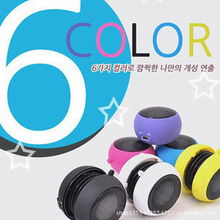 延邊互聯(lián)星空科技服務(wù) 專(zhuān)業(yè)科技中介服務(wù)平臺(tái)與MD產(chǎn)品列表