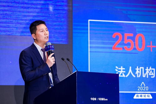 科技賦能，智領(lǐng)未來(lái) 一家保險(xiǎn)中介科技服務(wù)商的創(chuàng)新之路