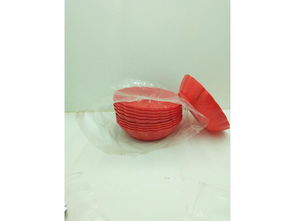 泉州優質日用品OPP白袋批發與百貨銷售指南