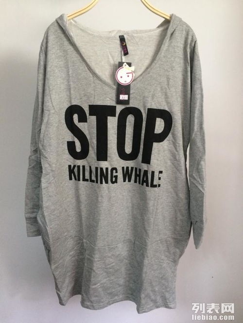 圖幾塊錢起批！韓版毛衣、羊毛衫低價貨源，全國發貨，武漢服裝鞋帽百貨批發