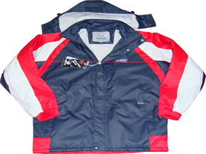 福州榮登貿易 maka滑雪服現貨供應，全方位鞋帽服飾與童裝零售批發服務