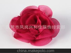 鞋帽服飾批發指南 供應商選擇與市場價格解析